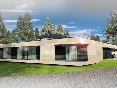 Woning-Broekmate-bij-moderne-villa-bouwen-480x360 (1)
